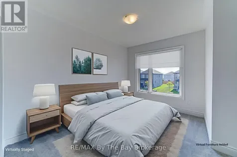 39 Lisa Street Wasaga Beach ON L9Z 1J9