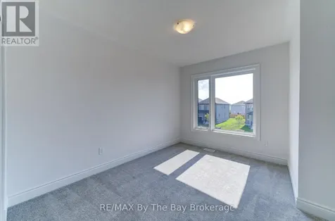 39 Lisa Street Wasaga Beach ON L9Z 1J9