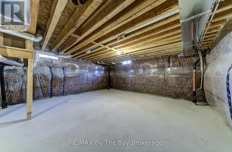 39 Lisa Street Wasaga Beach ON L9Z 1J9
