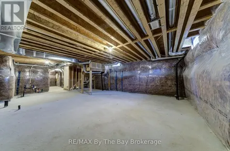 39 Lisa Street Wasaga Beach ON L9Z 1J9
