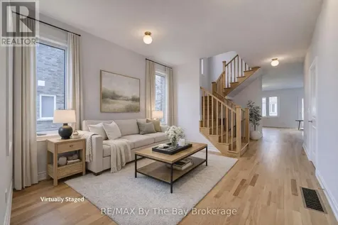 39 Lisa Street Wasaga Beach ON L9Z 1J9