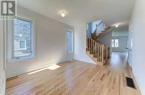 39 Lisa Street Wasaga Beach ON L9Z 1J9