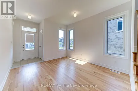 39 Lisa Street Wasaga Beach ON L9Z 1J9