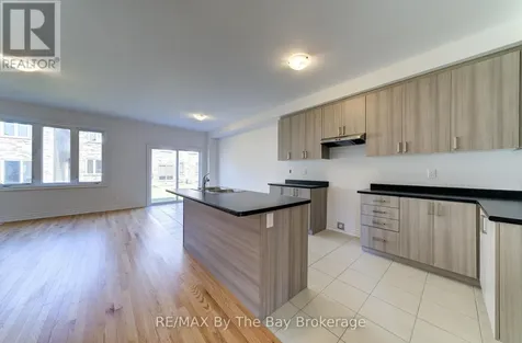 39 Lisa Street Wasaga Beach ON L9Z 1J9