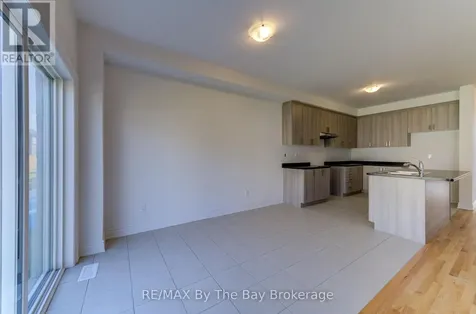 39 Lisa Street Wasaga Beach ON L9Z 1J9