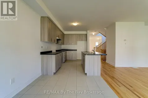 39 Lisa Street Wasaga Beach ON L9Z 1J9