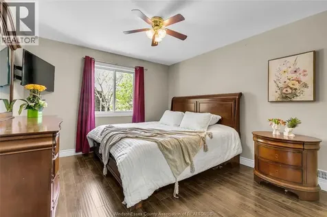 992 Whistler Court Windsor ON N8P 1L2