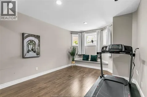 992 Whistler Court Windsor ON N8P 1L2