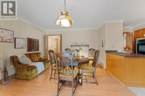 2360 Leonard Road Windsor ON N8W 4L7