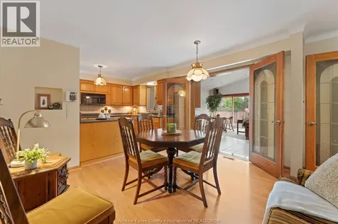 2360 Leonard Road Windsor ON N8W 4L7