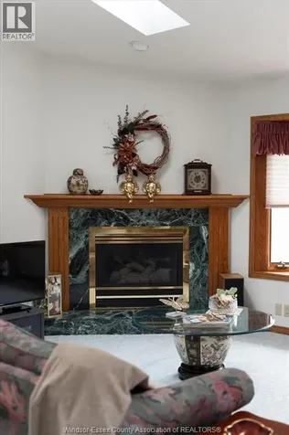 2360 Leonard Road Windsor ON N8W 4L7