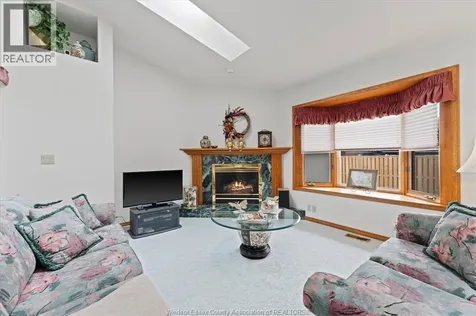 2360 Leonard Road Windsor ON N8W 4L7
