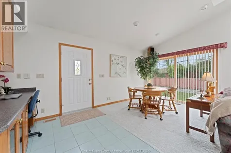 2360 Leonard Road Windsor ON N8W 4L7