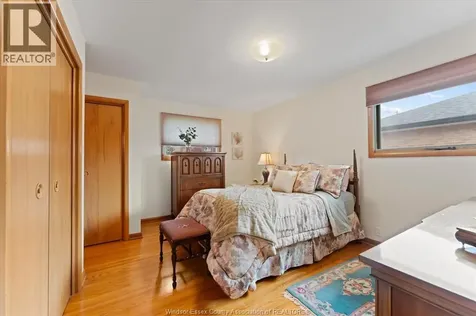 2360 Leonard Road Windsor ON N8W 4L7