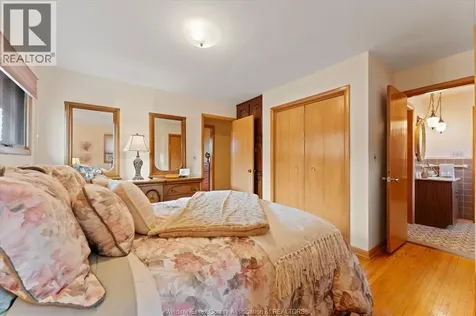 2360 Leonard Road Windsor ON N8W 4L7