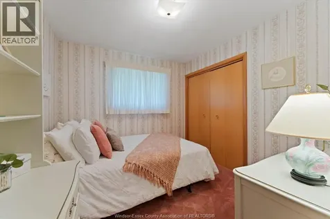 2360 Leonard Road Windsor ON N8W 4L7