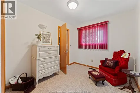 2360 Leonard Road Windsor ON N8W 4L7