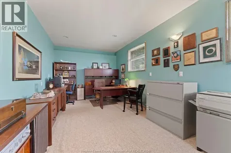 2360 Leonard Road Windsor ON N8W 4L7