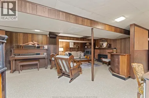 2360 Leonard Road Windsor ON N8W 4L7