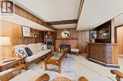 2360 Leonard Road Windsor ON N8W 4L7