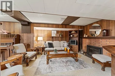 2360 Leonard Road Windsor ON N8W 4L7