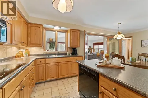 2360 Leonard Road Windsor ON N8W 4L7