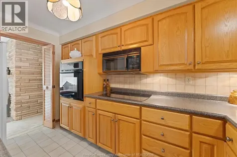 2360 Leonard Road Windsor ON N8W 4L7