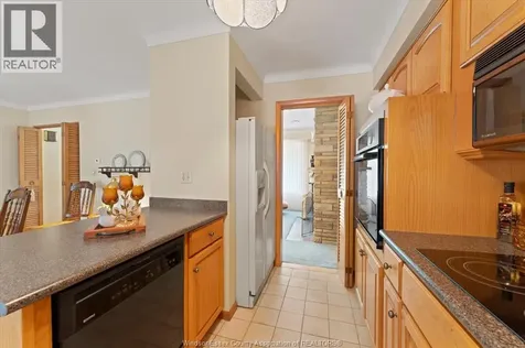2360 Leonard Road Windsor ON N8W 4L7