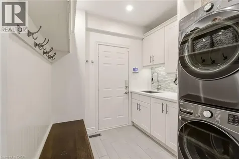 2091 Willhaven Trail Oakville ON L6M 5G3