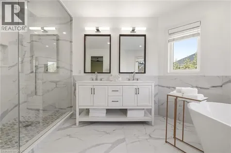 2091 Willhaven Trail Oakville ON L6M 5G3