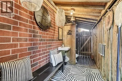 2091 Willhaven Trail Oakville ON L6M 5G3