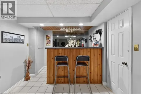 23 Juliebeth Drive Hamilton ON L9B 2N6