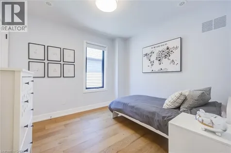 103 Harcourt Avenue Toronto ON M4J 1J3