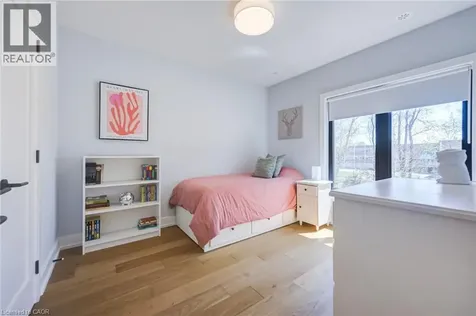 103 Harcourt Avenue Toronto ON M4J 1J3