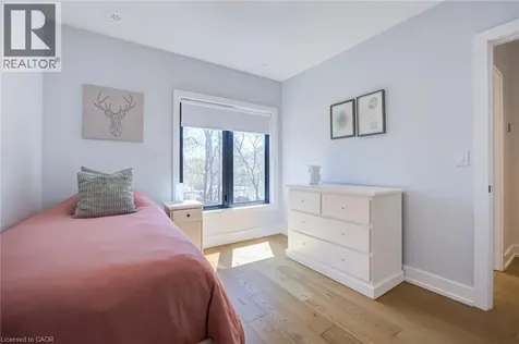 103 Harcourt Avenue Toronto ON M4J 1J3