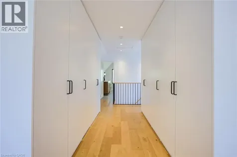 103 Harcourt Avenue Toronto ON M4J 1J3
