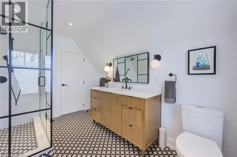 103 Harcourt Avenue Toronto ON M4J 1J3