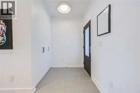 103 Harcourt Avenue Toronto ON M4J 1J3