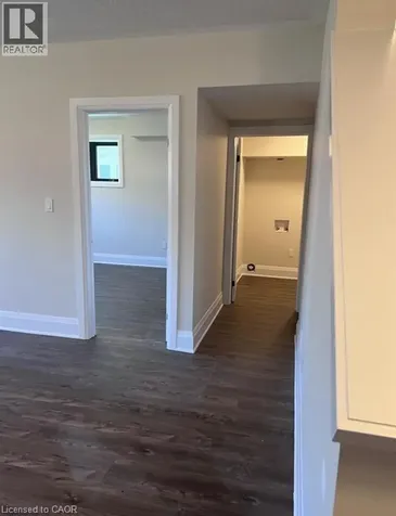 38 Falconridge Drive Kitchener ON N2K 0G1