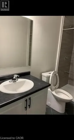 38 Falconridge Drive Kitchener ON N2K 0G1