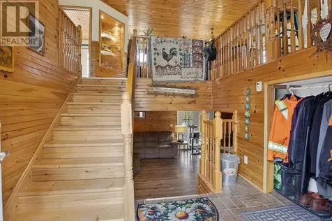 2359 Nepewassi Lake Road Markstay ON P0M 2G0