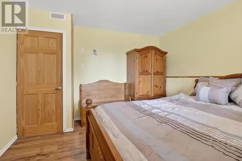 2359 Nepewassi Lake Road Markstay ON P0M 2G0