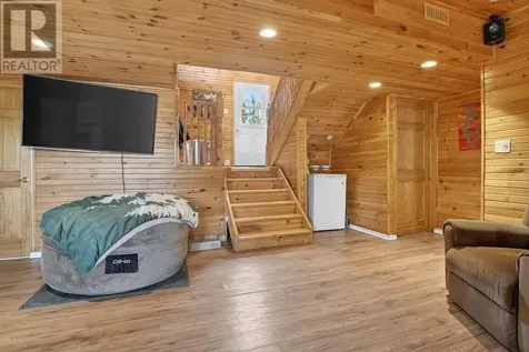 2359 Nepewassi Lake Road Markstay ON P0M 2G0