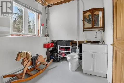 2359 Nepewassi Lake Road Markstay ON P0M 2G0