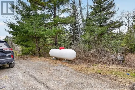 2359 Nepewassi Lake Road Markstay ON P0M 2G0