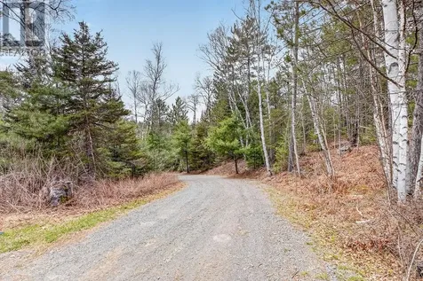 2359 Nepewassi Lake Road Markstay ON P0M 2G0
