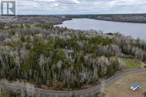 2359 Nepewassi Lake Road Markstay ON P0M 2G0