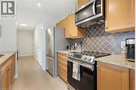5070 Fairview Street Burlington ON L7L 0B8