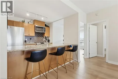 5070 Fairview Street Burlington ON L7L 0B8