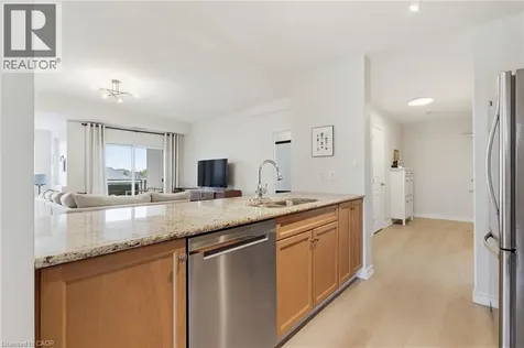 5070 Fairview Street Burlington ON L7L 0B8
